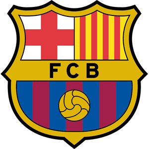 FC Barcelona merchandise collection