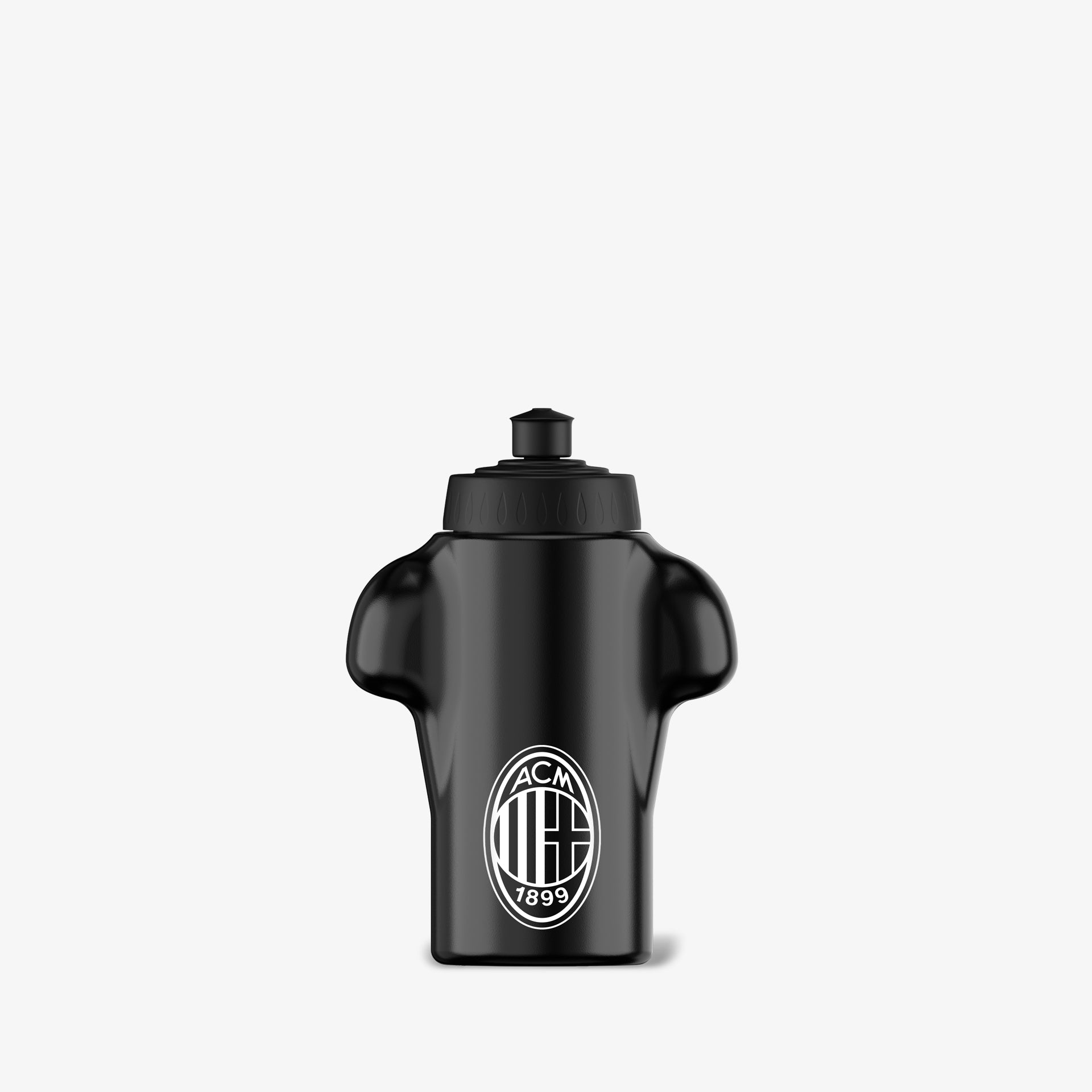 AC Milan bottle 
